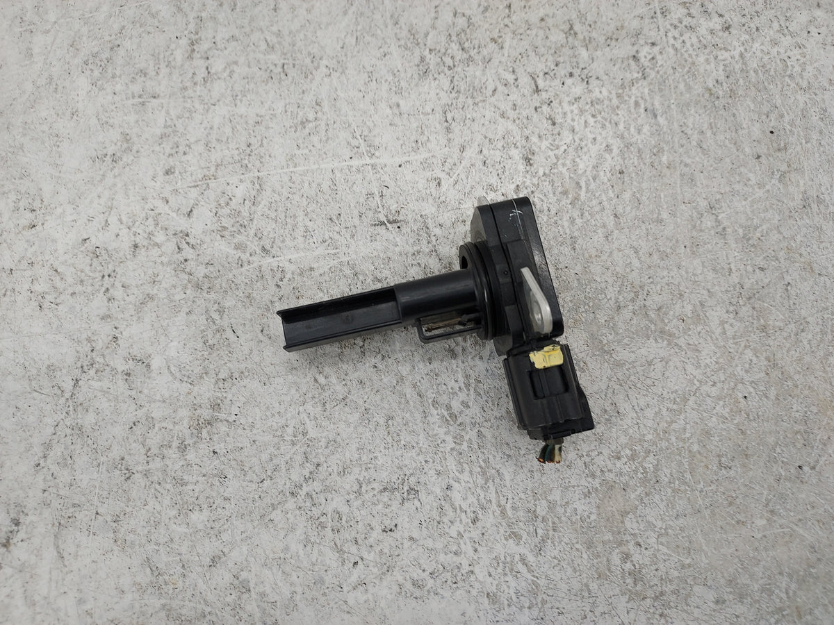 2008-2019 Subaru Legacy Mass Air Flow Meter Maf Sensor 1488015 - Oemusedautoparts1.com