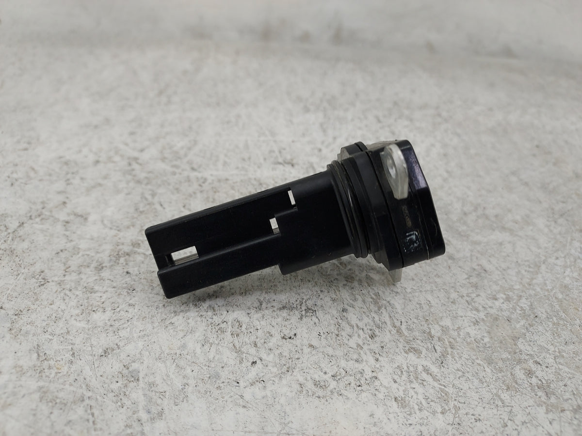 2008-2019 Subaru Legacy Mass Air Flow Meter Maf Sensor 1488015 - Oemusedautoparts1.com