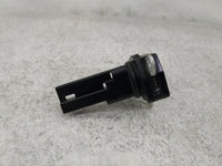 2008-2019 Subaru Legacy Mass Air Flow Meter Maf Sensor 1488015 - Oemusedautoparts1.com