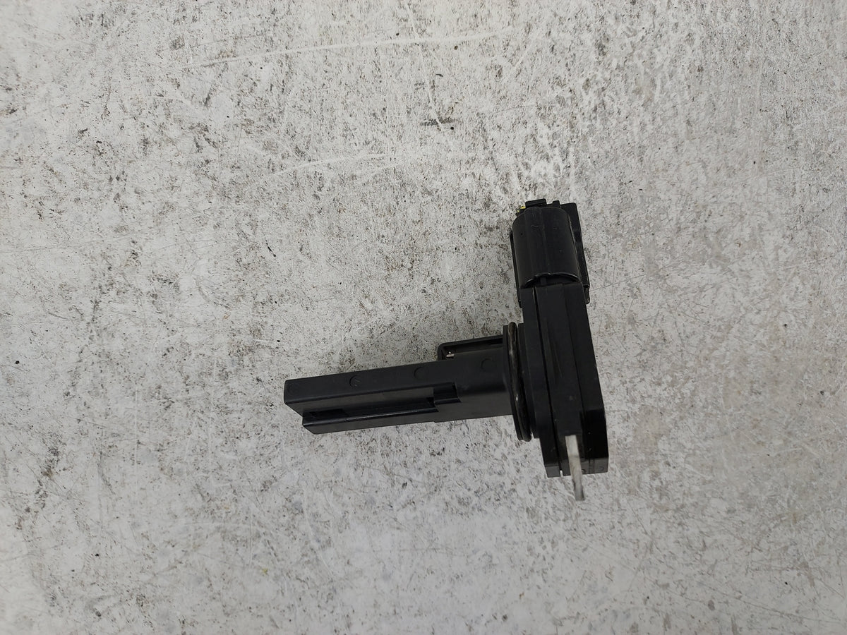2008-2019 Subaru Legacy Mass Air Flow Meter Maf Sensor 1488015 - Oemusedautoparts1.com