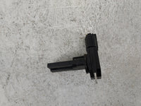 2008-2019 Subaru Legacy Mass Air Flow Meter Maf Sensor 1488015 - Oemusedautoparts1.com