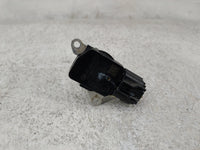 2008-2019 Subaru Legacy Mass Air Flow Meter Maf Sensor 1488015 - Oemusedautoparts1.com