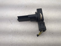 2008-2019 Subaru Legacy Mass Air Flow Meter Maf 1488608 - Oemusedautoparts1.com