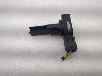 compare product 2008-2019 Subaru Legacy Mass Air Flow Meter Maf 1488608