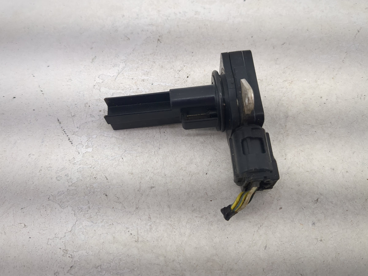 2008-2019 Subaru Legacy Mass Air Flow Meter Maf Sensor 1488608 - Oemusedautoparts1.com