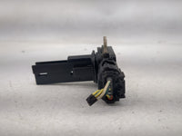 2008-2019 Subaru Legacy Mass Air Flow Meter Maf 1488608 - Oemusedautoparts1.com