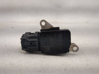 2008-2019 Subaru Legacy Mass Air Flow Meter Maf 1488608 - Oemusedautoparts1.com