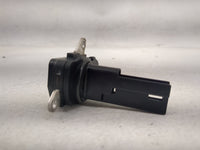 2008-2019 Subaru Legacy Mass Air Flow Meter Maf 1488608 - Oemusedautoparts1.com