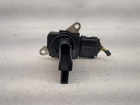 2008-2019 Subaru Legacy Mass Air Flow Meter Maf 1488608 - Oemusedautoparts1.com