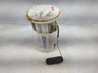 2012-2012 Subaru Legacy Electrical Gas Fuel Pump Assembly - Oemusedautoparts1.com
