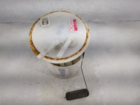2012-2012 Subaru Legacy Electrical Gas Fuel Pump Assembly - Oemusedautoparts1.com