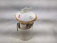 2012-2012 Subaru Legacy Electrical Gas Fuel Pump Assembly - Oemusedautoparts1.com