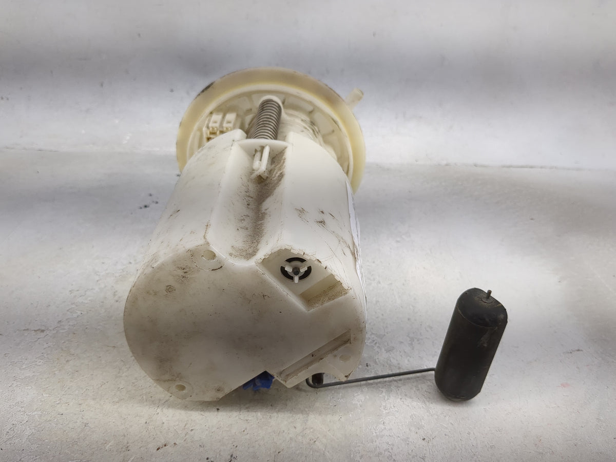 2012-2012 Subaru Legacy Electrical Gas Fuel Pump Assembly - Oemusedautoparts1.com