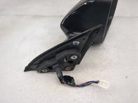 2011-2014 Subaru Legacy Passenger Side View Mirror - Right Door Mirror OEM Used - Oemusedautoparts1.com