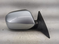 2011-2014 Subaru Legacy Passenger Side View Mirror - Right Door Mirror OEM Used - Oemusedautoparts1.com