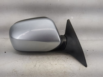 compare product 2011-2014 Subaru Legacy Passenger Side View Mirror - Right Door Mirror OEM Used