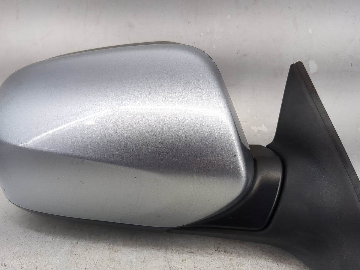 2011-2014 Subaru Legacy Passenger Side View Mirror - Right Door Mirror OEM Used - Oemusedautoparts1.com