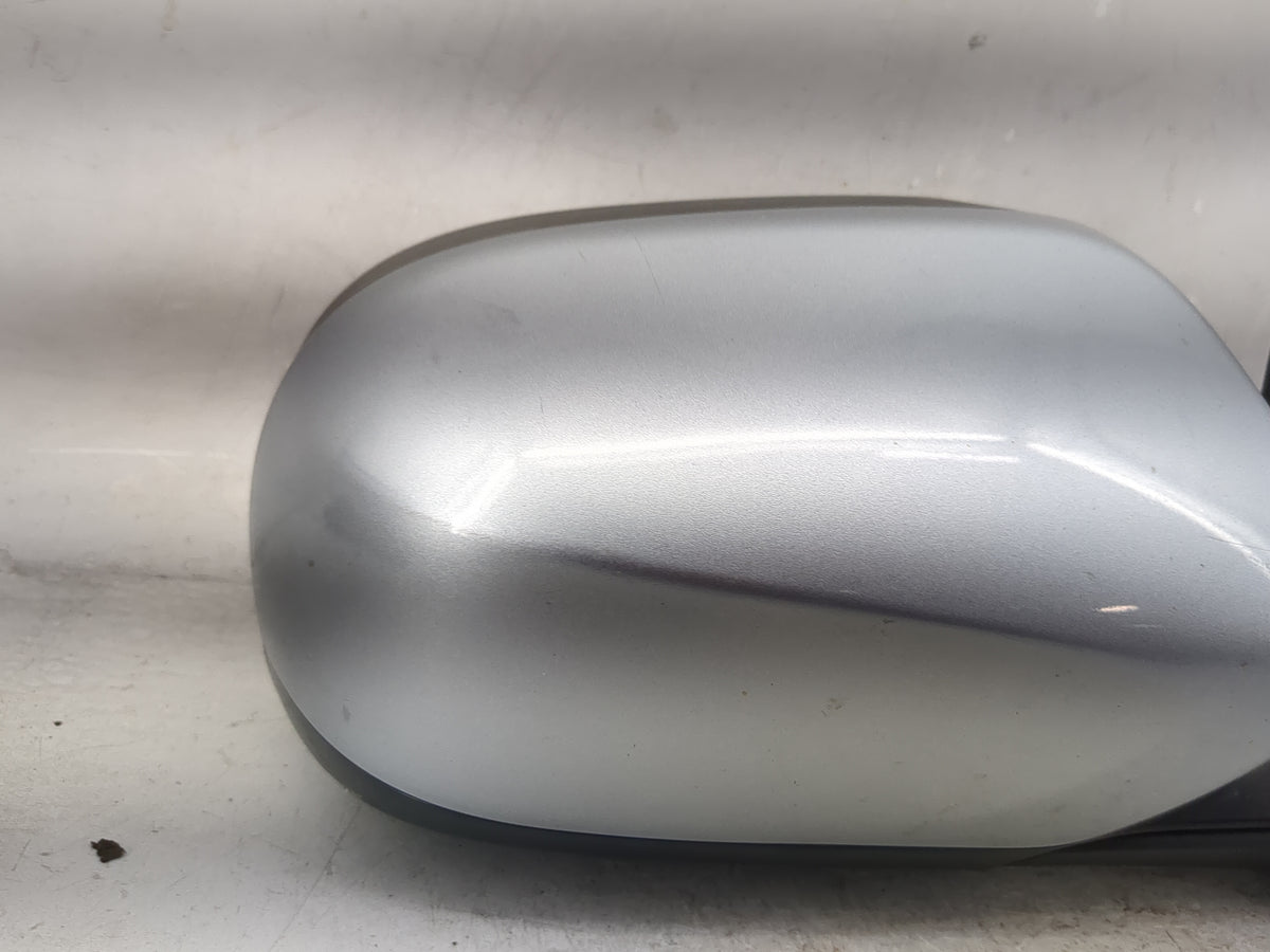 2011-2014 Subaru Legacy Passenger Side View Mirror - Right Door Mirror OEM Used - Oemusedautoparts1.com