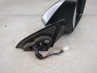 2011-2014 Subaru Legacy Passenger Side View Mirror - Right Door Mirror OEM Used - Oemusedautoparts1.com