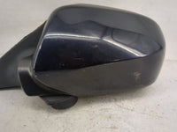 2011-2014 Subaru Legacy Driver Side View Mirror - Left Door Mirror OEM Used - Oemusedautoparts1.com