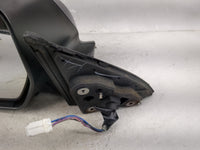 2011-2014 Subaru Legacy Driver Side View Mirror - Left Door Mirror OEM Used - Oemusedautoparts1.com