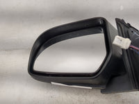 2011-2014 Subaru Legacy Driver Side View Mirror - Left Door Mirror OEM Used - Oemusedautoparts1.com