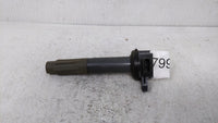 2010-2012 Subaru Legacy Ignition Coil Igniter Pack - Oemusedautoparts1.com
