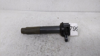 compare product 2010-2012 Subaru Legacy Ignition Coil Igniter Pack