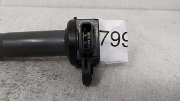 2010-2012 Subaru Legacy Ignition Coil Igniter Pack