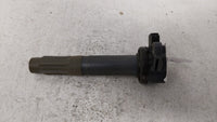2010-2012 Subaru Legacy Ignition Coil Igniter Pack - Oemusedautoparts1.com