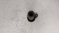 2010-2012 Subaru Legacy Ignition Coil Igniter Pack - Oemusedautoparts1.com