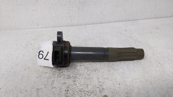 compare product 2010-2012 Subaru Legacy Ignition Coil Igniter Pack