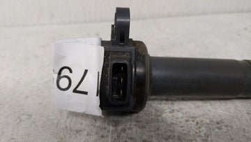2010-2012 Subaru Legacy Ignition Coil Igniter Pack
