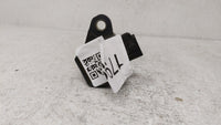 2010-2012 Subaru Legacy Ignition Coil Igniter Pack - Oemusedautoparts1.com
