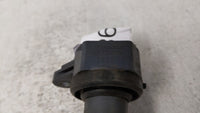 2010-2012 Subaru Legacy Ignition Coil Igniter Pack - Oemusedautoparts1.com