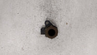 2010-2012 Subaru Legacy Ignition Coil Igniter Pack - Oemusedautoparts1.com