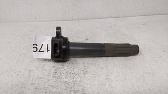 compare product 2010-2012 Subaru Legacy Ignition Coil Igniter Pack