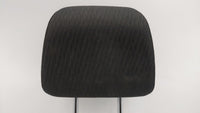 2010-2012 Subaru Legacy Headrest Head Rest Front Driver Passenger Seat Fits Fits 2010 2011 2012 OEM Used Auto Parts - Oemuse