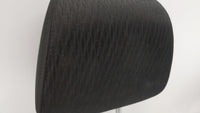 2010-2012 Subaru Legacy Headrest Head Rest Front Driver Passenger Seat Fits Fits 2010 2011 2012 OEM Used Auto Parts - Oemuse