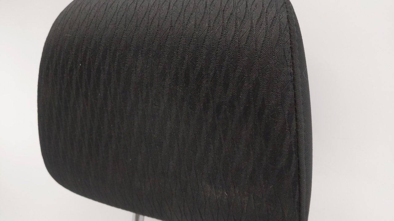 2010-2012 Subaru Legacy Headrest Head Rest Front Driver Passenger Seat Fits Fits 2010 2011 2012 OEM Used Auto Parts - Oemuse