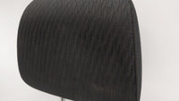 2010-2012 Subaru Legacy Headrest Head Rest Front Driver Passenger Seat Fits Fits 2010 2011 2012 OEM Used Auto Parts - Oemuse