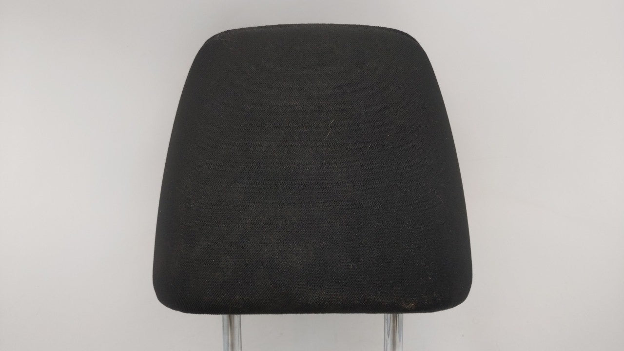 2010-2012 Subaru Legacy Headrest Head Rest Front Driver Passenger Seat Fits Fits 2010 2011 2012 OEM Used Auto Parts - Oemuse