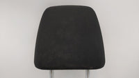 2010-2012 Subaru Legacy Headrest Head Rest Front Driver Passenger Seat Fits Fits 2010 2011 2012 OEM Used Auto Parts - Oemuse