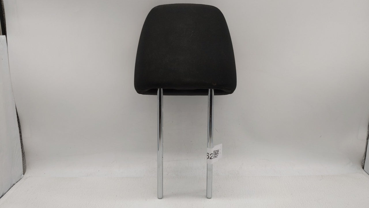 2010-2012 Subaru Legacy Headrest Head Rest Front Driver Passenger Seat Fits Fits 2010 2011 2012 OEM Used Auto Parts - Oemuse