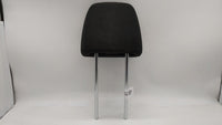 2010-2012 Subaru Legacy Headrest Head Rest Front Driver Passenger Seat Fits Fits 2010 2011 2012 OEM Used Auto Parts - Oemuse