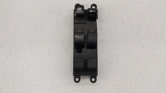 compare product 2000-2004 Subaru Legacy Master Power Window Switch Replacement Driver Side Left Fits Fits 2000 2001 2002 2003 2004 OEM Used Auto Parts