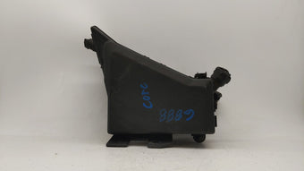 compare product 2010-2014 Subaru Legacy Fusebox Fuse Box Panel Relay Module P/N:MB102801B MB503202B, MB503200B Fits Fits 2010 2011 2012 2013 2014 OEM Used Auto Parts