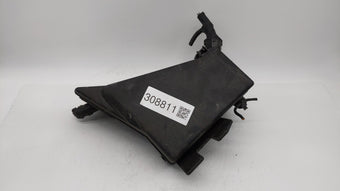 compare product 2010-2014 Subaru Legacy Fusebox Fuse Box Panel Relay Module P/N:MB102801B MB503202B, MB503200B Fits Fits 2010 2011 2012 2013 2014 OEM Used Auto Parts