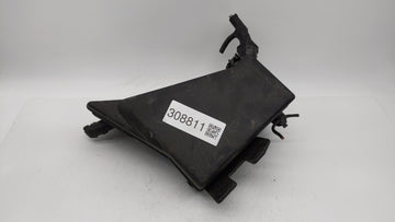 2010-2014 Subaru Legacy Fusebox Fuse Box Panel Relay Module P/N:MB102801B MB503202B, MB503200B Fits Fits 2010 2011 2012 2013