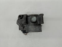 2010-2012 Subaru Legacy Throttle Body P/N:16112AA350 Fits Fits 2010 2011 2012 OEM Used Auto Parts - Oemusedautoparts1.com